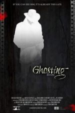 Watch Ghosting Movie25