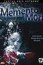 Watch Memento Mori Movie25