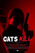 Watch Cats Kill Movie25