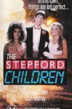 Watch The Stepford Children Movie25