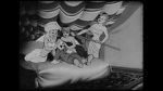 Watch Gripes (Short 1943) Movie25