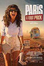Watch Paris à tout prix Movie25