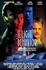 Watch Illicit Behavior Movie25