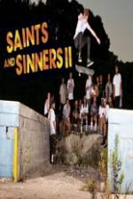 Watch Saints & Sinners II Movie25