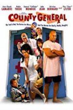 Watch County General Movie25