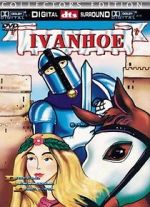 Watch Ivanhoe Movie25