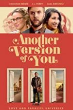 Watch Another Version of You Movie25