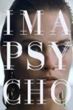Watch Australian Psycho Movie25