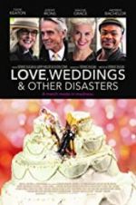 Watch Love, Weddings & Other Disasters Movie25