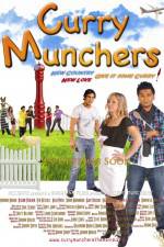 Watch Curry Munchers Movie25