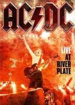 Watch AC/DC: Live at River Plate Movie25