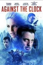 Watch Against the Clock Movie25