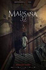 Watch Malasaa 32 Movie25