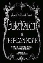 Watch The Frozen North (Short 1922) Movie25