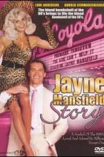 Watch The Jayne Mansfield Story Movie25