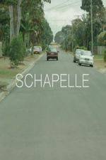 Watch Schapelle Movie25