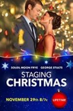 Watch Staging Christmas Movie25