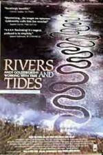 Watch Rivers and Tides Movie25