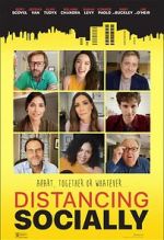 Watch Distancing Socially Movie25