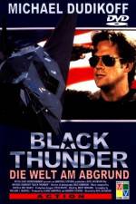 Watch Black Thunder Movie25