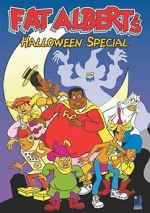 Watch The Fat Albert Halloween Special Movie25