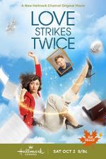 Watch Love Strikes Twice Movie25