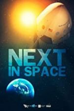 Watch Next in Space Movie25