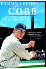 Watch Cobb Movie25