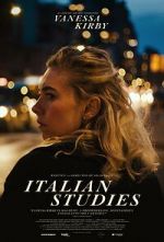 Watch Italian Studies Movie25