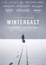 Watch Wintergast Movie25