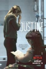 Watch Justine Movie25