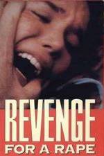 Watch Revenge for a Rape Movie25