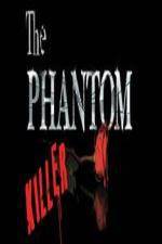 Watch National Geographic - Phantom Killer Mystery Movie25