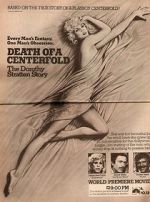 Watch Death of a Centerfold: The Dorothy Stratten Story Movie25