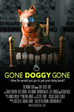 Watch Gone Doggy Gone Movie25