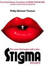 Watch Stigma Movie25