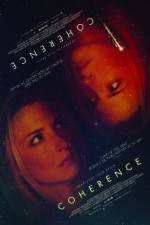 Watch Coherence Movie25