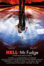 Watch Hell and Mr. Fudge Movie25