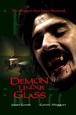 Watch Demon Under Glass Movie25