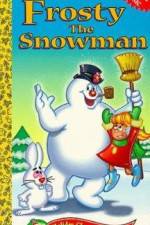 Watch Frosty the Snowman Movie25