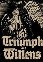 Watch Triumph of the Will Movie25
