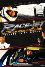 Watch The Race-ist Movie25