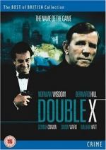 Watch Double X: The Name of the Game Movie25