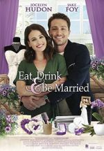 Watch Eat, Drink and be Married Movie25
