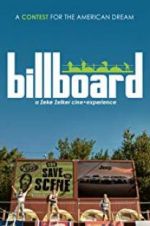 Watch Billboard Movie25