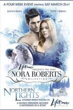 Watch Northern Lights Movie25