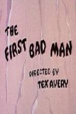 Watch The First Bad Man Movie25