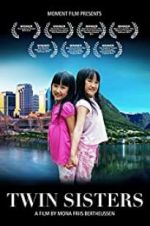 Watch Twin Sisters Movie25
