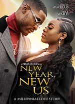 Watch New Year, New Us Movie25