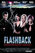 Watch Flashback Movie25